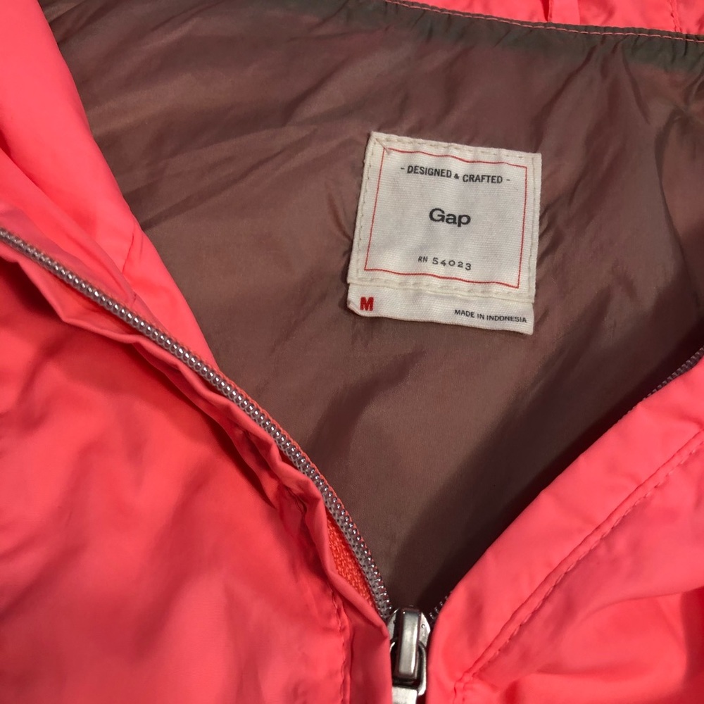 Gap Pullover - image 4